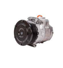 Sprężarka kilmatyzacji82/9202-1109claas jaguar 980 0796999.1, 4572300211, 5412300311