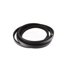 Pasek klinowy OPTIBELT AGRO-POWER2HB 6345 Z35357, 1003621 John Deere