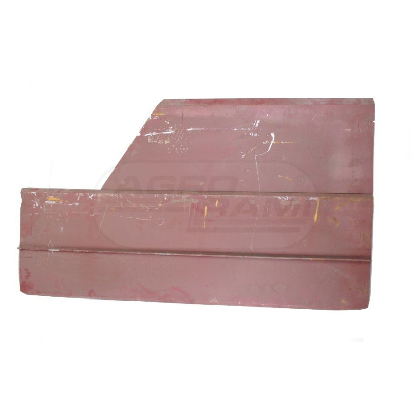 Osłona 5040411330 Bizon