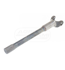 Widełki lewe 7001763M1 Ursus