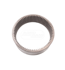Wieniec B174694 b1749 F334310020460, R271413, ACV0078990 John Deere