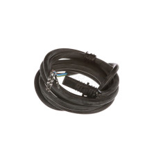 Złączka 87303769 New Holland Case Ih CNH