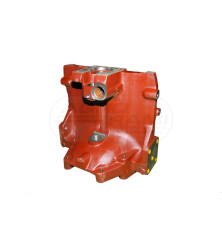 Wspornik osi 1684301M91 Ursus