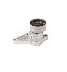 Napinacz B67925 AL111330 Renault John Deere