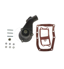 Pompa wody30/130-14 3641363M91, 3641363M91, 747650M91 Massey Ferguson