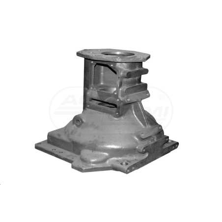 Korpus A2521015B T-25