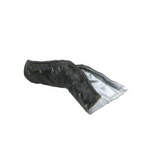 Izolacja termiczna do kolana 871100 RE217832.1P, RE214149, RE217832 John Deere