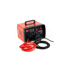 Prostownik Ideal I-STARTER 441 12/24V IS441