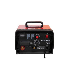 Prostownik Ideal I-STARTER 441 12/24V IS441