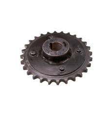 Koło zapadkowe 560010082000/S SIPMA