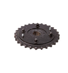 Koło zapadkowe 560010082000/S SIPMA