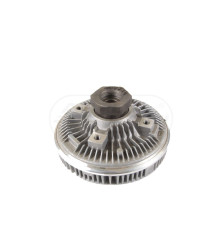 Visko-sprzęgło30/6145-21 3783350M1, 3780206M1 Massey Ferguson