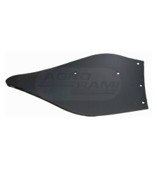 ODKŁADNIA L 616139 IQP Kuhn-Huard