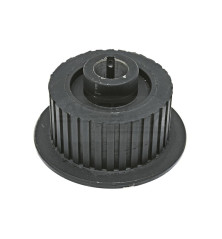 ROLKA NAPĘDOWA GRIMME ORYGINAŁ 07600820