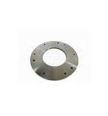 Tarcza dociskowa 50010021/CH Ursus