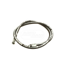 Wąż 87689258 Case Ih