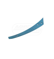 LISTWA ODKŁADNI L1 20894 IQP Overum