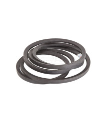 Pasek klinowy GATES 17X3948 ZE CL-6033361, 672359, 1000478, 1429345 Claas