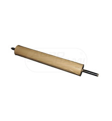 Walec dolny stary typ FD-209 556928051011/S SIPMA