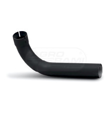 Kolanko/Rura środkowa B69148 L168524 John Deere (montaż wew - 76mm )