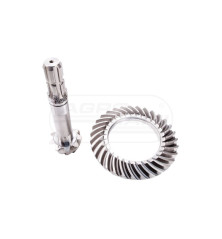 Koło z wałkiem 9x31 3426036M91 Landini