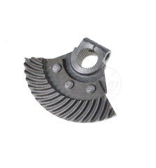 Wycinek 42280040/S Ursus