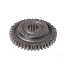 Koło 45 zębów 183042M1 Massey Ferguson