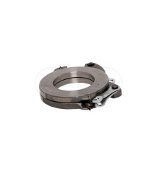 Docisk hamulca 25/417-60 A158090 Case Ih McCormick