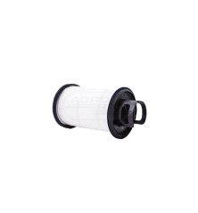 Filtr odma CA3391048