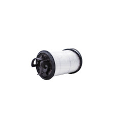 Filtr odma CA3391048