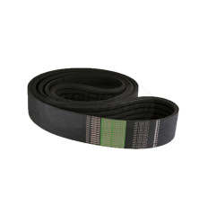 Pasek AGRO POWER - OPTIBELT CL-074771, AP1001267 Claas