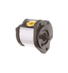 Pompa hydrauliczna 16.76 CC CNH 87603409, 5192657 New Holland Case Ih