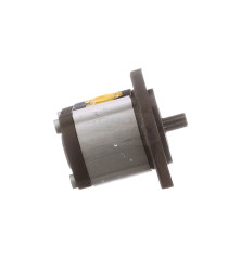 Pompa hydrauliczna 16.76 CC CNH 87603409, 5192657 New Holland Case Ih