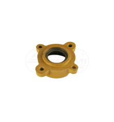 OPRAWA 80307805 New Holland