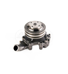 Pompa wody 24/130-177e 81872285, 81876233, 83943913 Ford