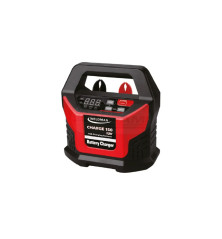 Prostownik CHARGE 150 12V WELDMAN 15A