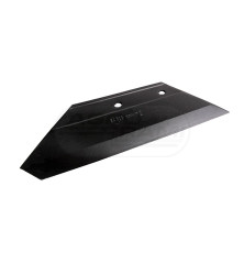 LEMIESZ L 18" 94603 FRK 94603, 3940711, 41659460309 Overum