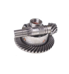 Mechanizm kompletC-330M 42251002 Ursus