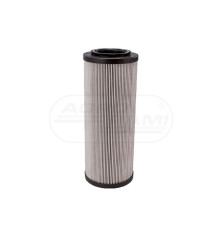 Filtr hydrauliczny HIFI FILTER SH 52418 0.900.0374.4, 090003 Deutz-fahr