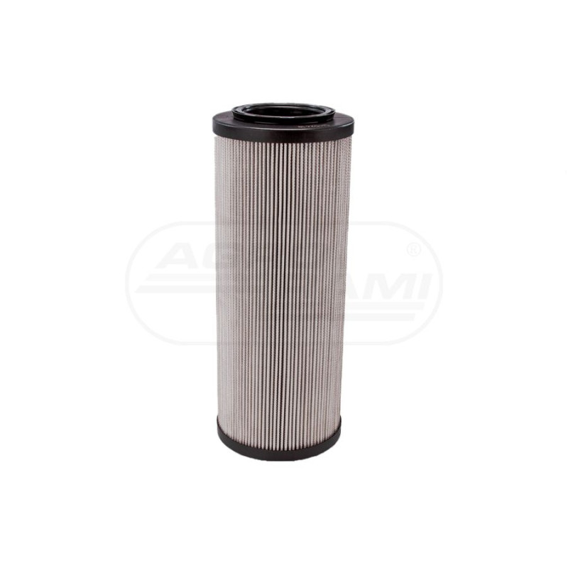 Filtr hydrauliczny HIFI FILTER SH 52418 0.900.0374.4, 090003 Deutz-fahr