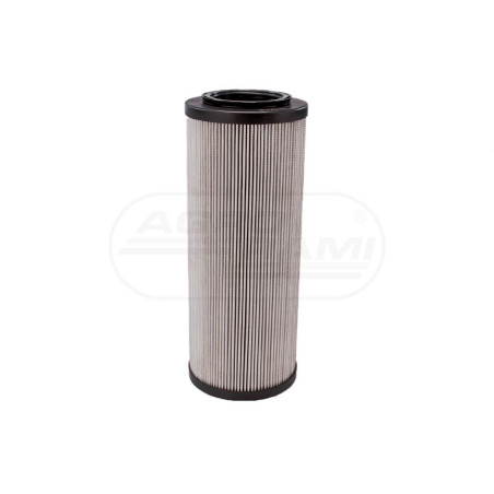 Filtr hydrauliczny HIFI FILTER SH 52418 0.900.0374.4, 090003 Deutz-fahr