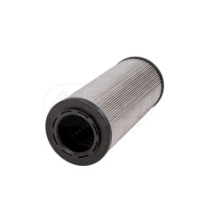 Filtr hydrauliczny HIFI FILTER SH 52418 0.900.0374.4, 090003 Deutz-fahr