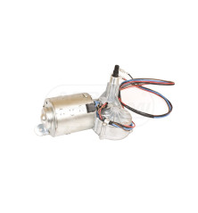 Silnik wycieraczki tylny 78351943 Zetor