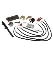 Wspomaganie kpl.ZETOR 5211 52110027/PL