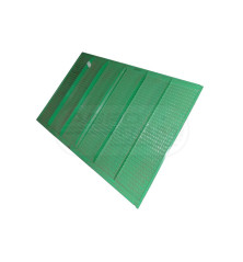 Sito żaluzjowe duże ,wymi.146x104cm 424002850 E 516 FORT Fortschritt