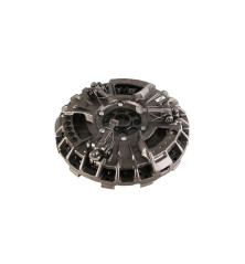 Sprzegło kpl.22/200-710Fi-320 KAWE E198100100010, F178100100040 Massey Ferguson Fendt