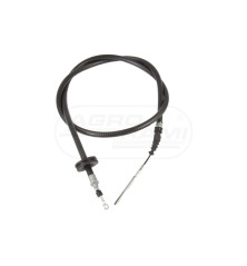 Przewód 47631139 New Holland Case Ih CNH