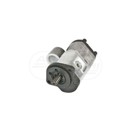 Pompa hydr. 30/565-226 3816915M91 Massey Ferguson