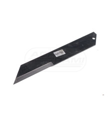 Nóż sznurka 527013016602/S SIPMA