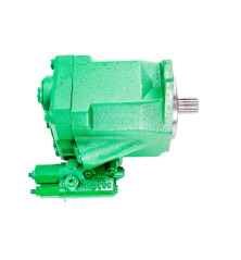 Pompa Hydrauliczna John Deere Al166639